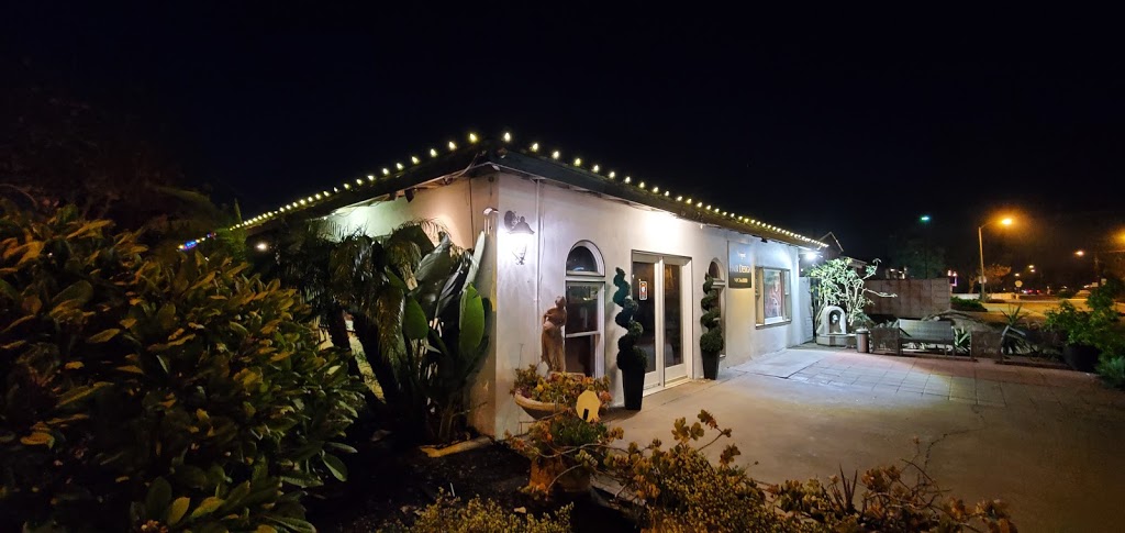 Newport Hair Design | 1835 Newport Blvd Suite 116, Costa Mesa, CA 92627, USA | Phone: (949) 764-0000 Newport Hair Design | 1835 Newport Blvd Suite 116, Costa Mesa, CA 92627, USA | Phone: (949) 764-0000
