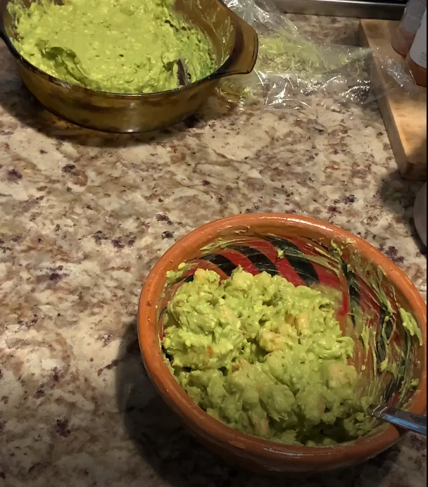 EatFit GetRight | 807 S Jackson St, Salisbury, NC 28144, USA | Phone: (404) 913-9840