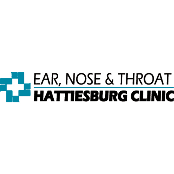 Ear, Nose & Throat - Picayune - Hattiesburg Clinic | 128 Highland Pkwy #200, Picayune, MS 39466, USA | Phone: (601) 358-9630