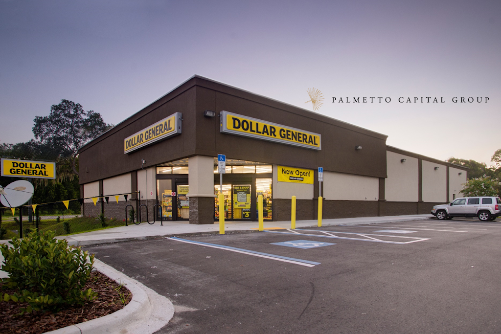 Dollar General | 10408 US-301, Riverview, FL 33578, USA | Phone: (863) 400-5263