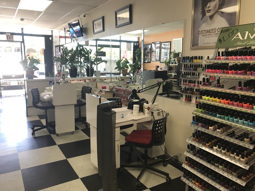 Passion Beauty Salon | 936 S Harbor Blvd, Santa Ana, CA 92704, USA | Phone: (714) 839-7192