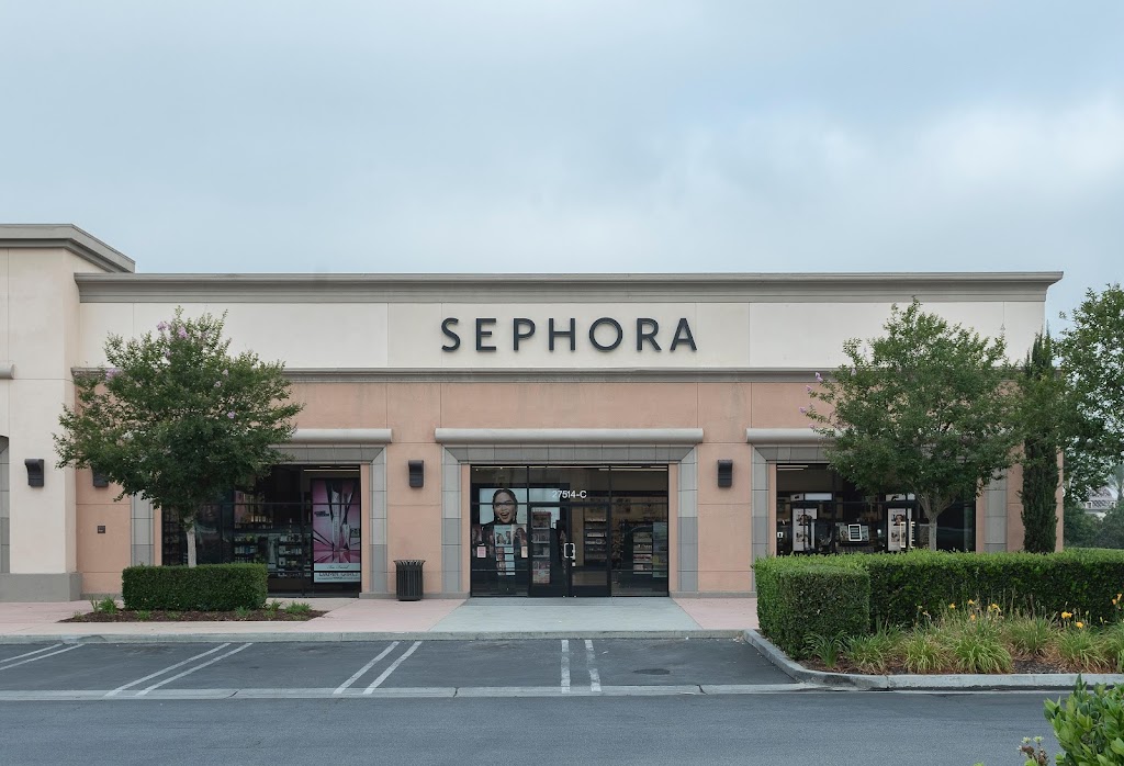 SEPHORA | 27514 Lugonia Avenue Suite #C, Redlands, CA 92374, USA | Phone: (909) 570-0290