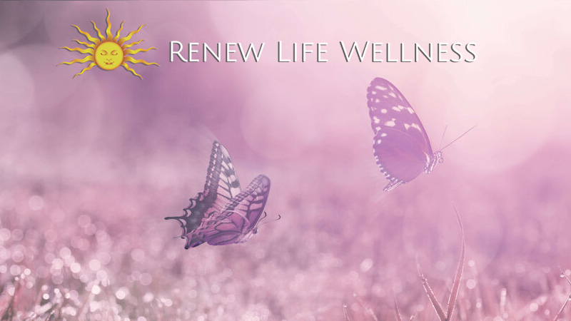 Renew Life Wellness Center | 2803 N 10th St, Tampa, FL 33605, USA | Phone: (813) 871-3200