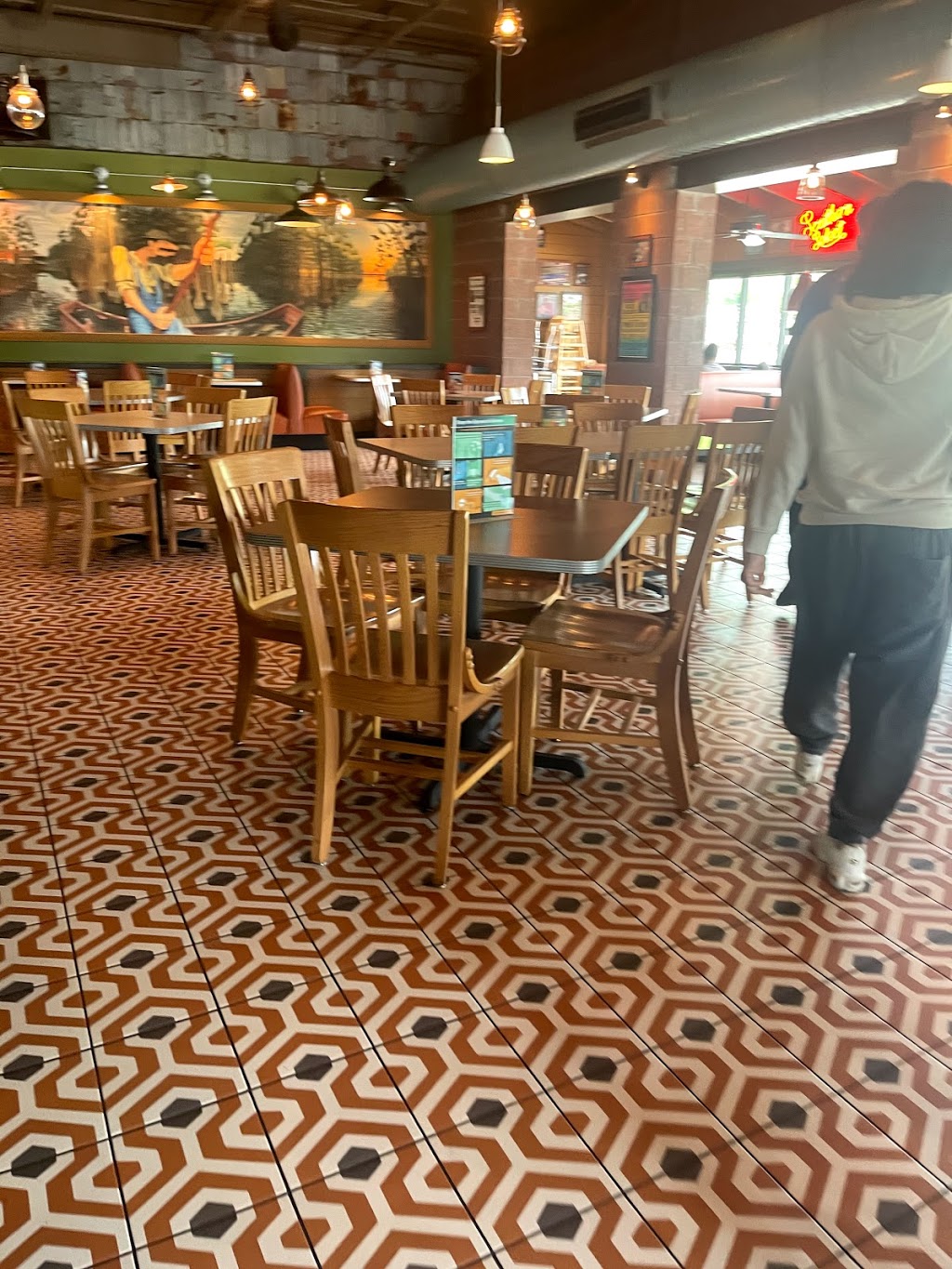 Razzoos Cajun Cafe | 1414 Market Pl Blvd, Irving, TX 75063, USA | Phone: (972) 373-9400