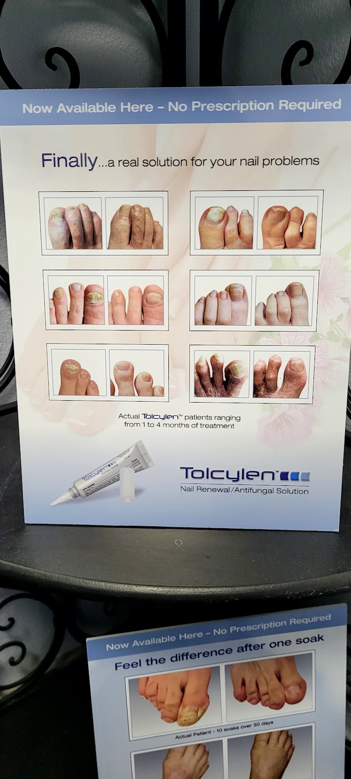 Metroplex Dermatology | 300 W Arbrook Blvd Suite D, Arlington, TX 76014, USA | Phone: (817) 704-4777