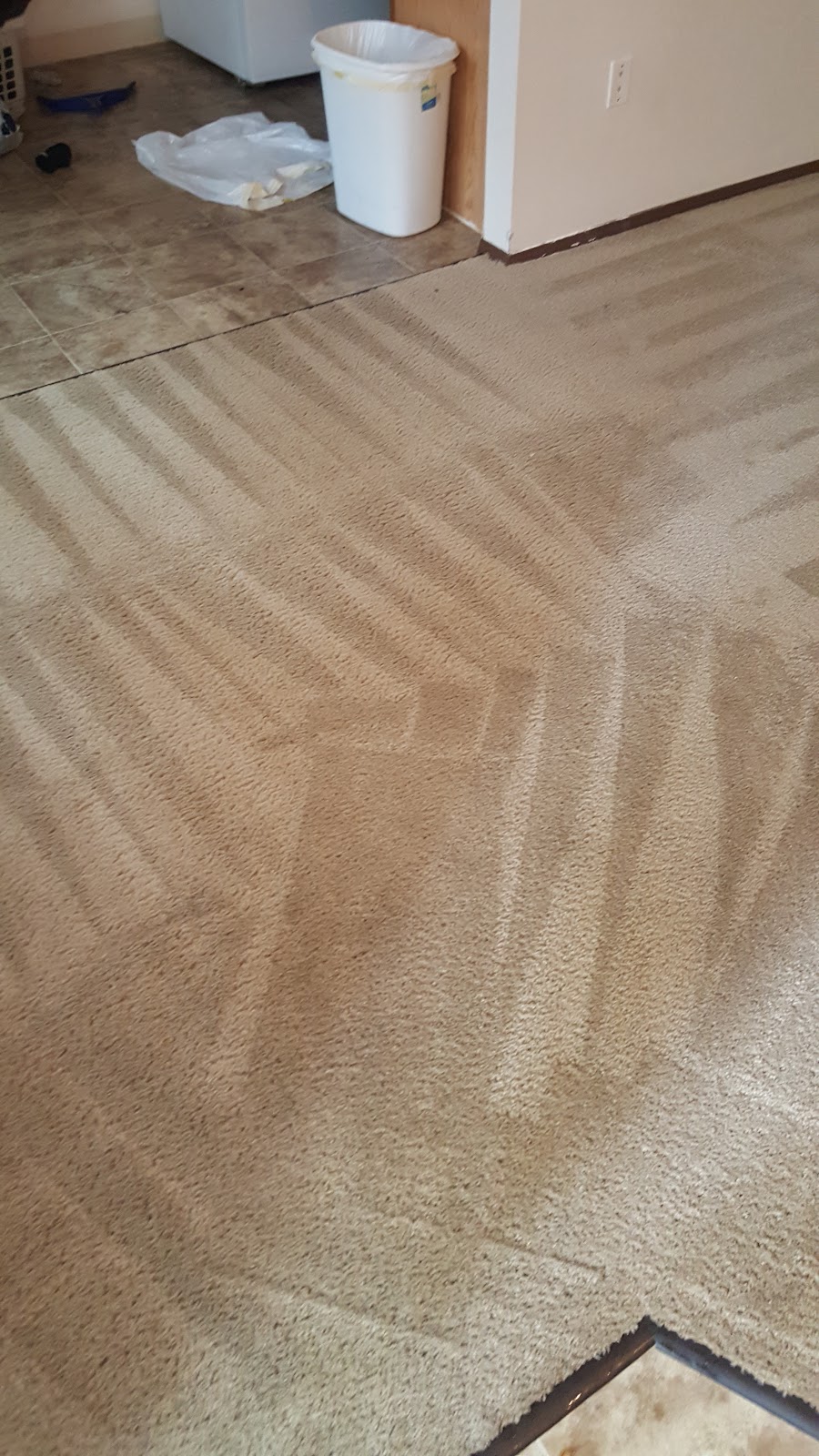 Delco Carpet Cleaning | 7757 Farm Hill Dr, Blacklick, OH 43004, USA | Phone: (614) 817-3617