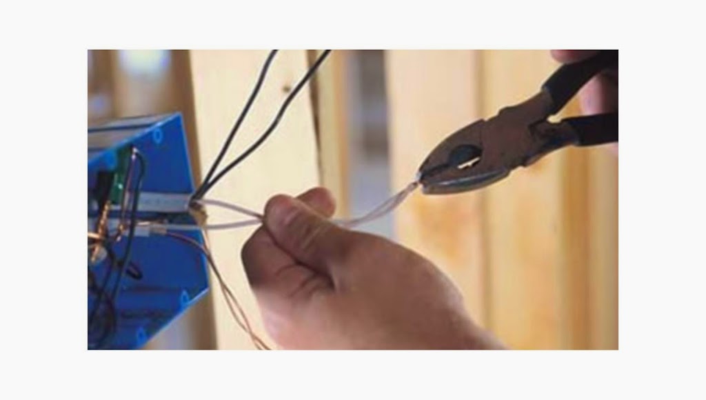 Jim Appliance Repair | 3681 Sunnyside Dr #236, Riverside, CA 92506, USA | Phone: (951) 739-7322 Jim Appliance Repair | 3681 Sunnyside Dr #236, Riverside, CA 92506, USA | Phone: (951) 739-7322