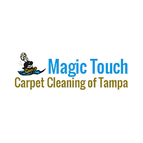 Magic Touch Carpet Cleaning of Tampa | 6119 Mangrove Dr, Wesley Chapel, FL 33544, USA | Phone: (813) 857-3107