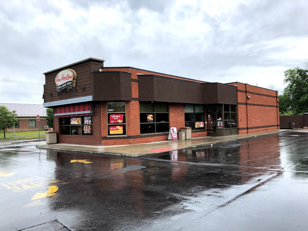 Tim Hortons | 1950 Sweet Home Rd, Amherst, NY 14228, USA | Phone: (716) 639-3704