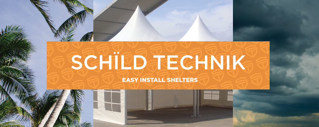 Schild Technik, Inc. | 12246 Colony Ave, Chino, CA 91710, USA | Phone: (909) 458-0954