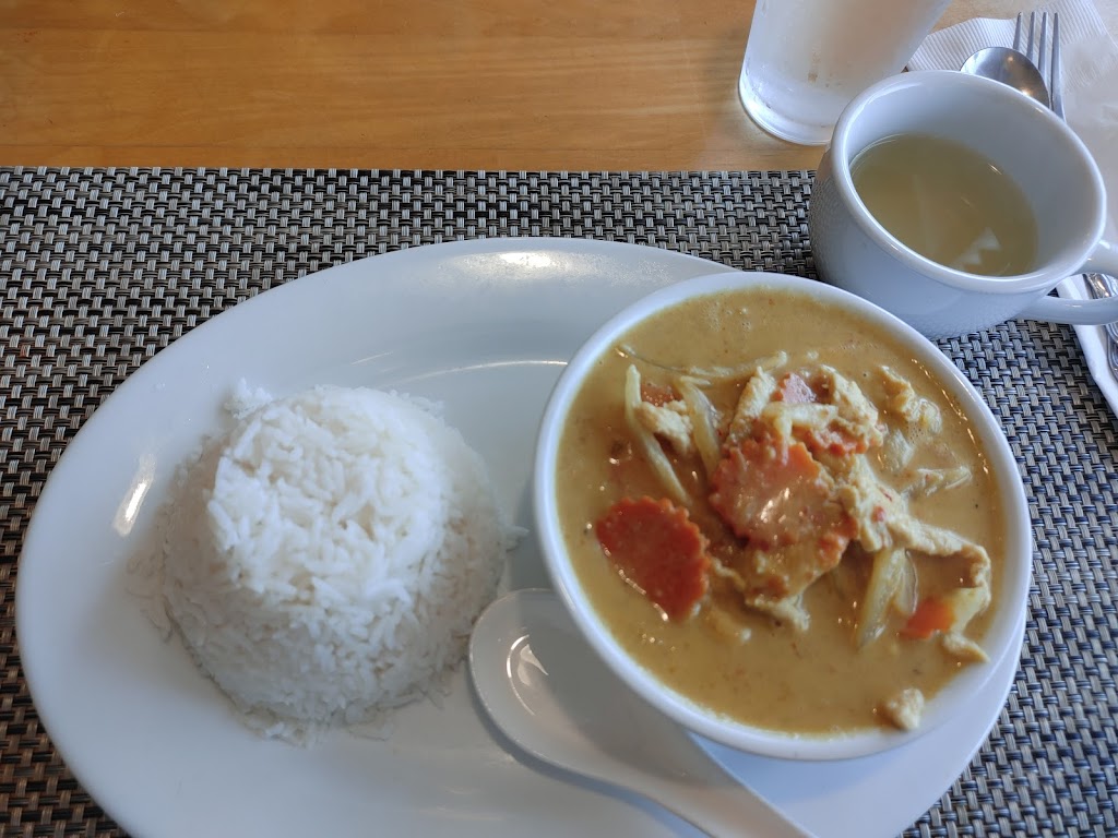 Thai Valley | United States, Washington, Everett, Hardeson Rd, C | Phone: (425) 348-9707