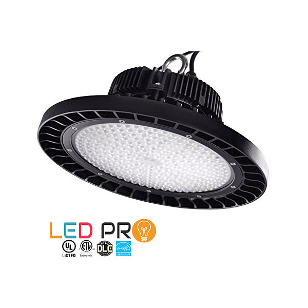 led pro | ledpro,10, 705 Seline Ct, Stockbridge, GA 30281, USA | Phone: (678) 665-9647