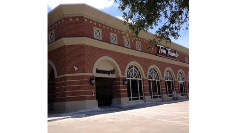 Tom Thumb Pharmacy | 7700 W Northwest Hwy, Dallas, TX 75225, USA | Phone: (214) 346-1030