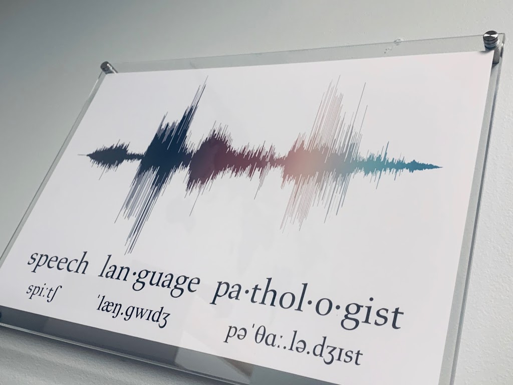 First Expressions Speech-Language Pathology Services, Inc. | 27720 Jefferson Ave Suite 120, Temecula, CA 92590, USA | Phone: (951) 587-6973