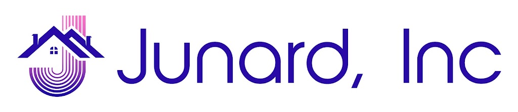 Junard, Inc | 1355 SW 25th Ave, Deerfield Beach, FL 33442 | Phone: (954) 464-7159