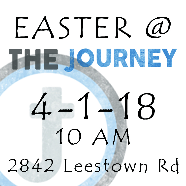 The Journey | 2842 Leestown Rd, Frankfort, KY 40601, USA | Phone: (859) 619-2461