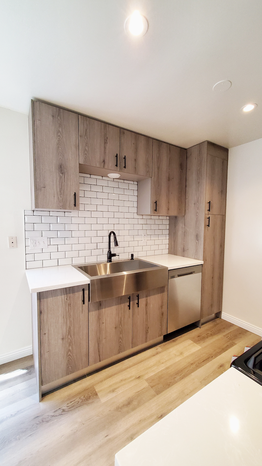 Homega Design | 14242 Proctor Ave, La Puente, CA 91746, USA | Phone: (888) 322-1888