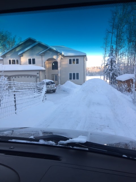 Wasilla Snowplowing LLC | 1901 That Rd, Wasilla, AK 99654, USA | Phone: (907) 315-5584