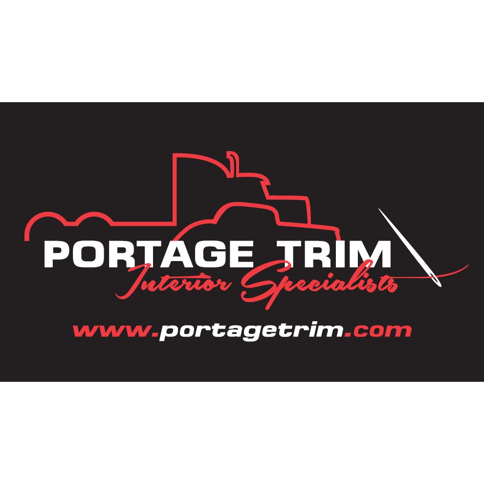 Portage Trim | 1340 E Main St, Ravenna, OH 44266, USA | Phone: (330) 296-5511