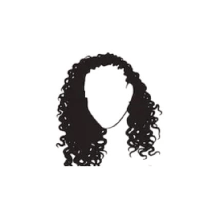 LocKeeper | 912 Wild Wolf Dr, Greensboro, NC 27406, USA | Phone: (336) 459-0804