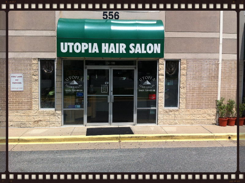 NEXT LEVEL SALON SUITES by UHS, LLC. | 556 Garrisonville Rd Office #111, Suite #1, Stafford, VA 22554, USA | Phone: (540) 720-8026