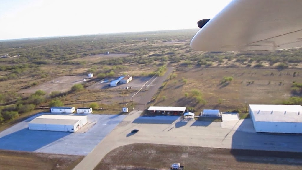 Zapata County | 200 7th Ave, Zapata, TX 78076, USA | Phone: (956) 765-9920