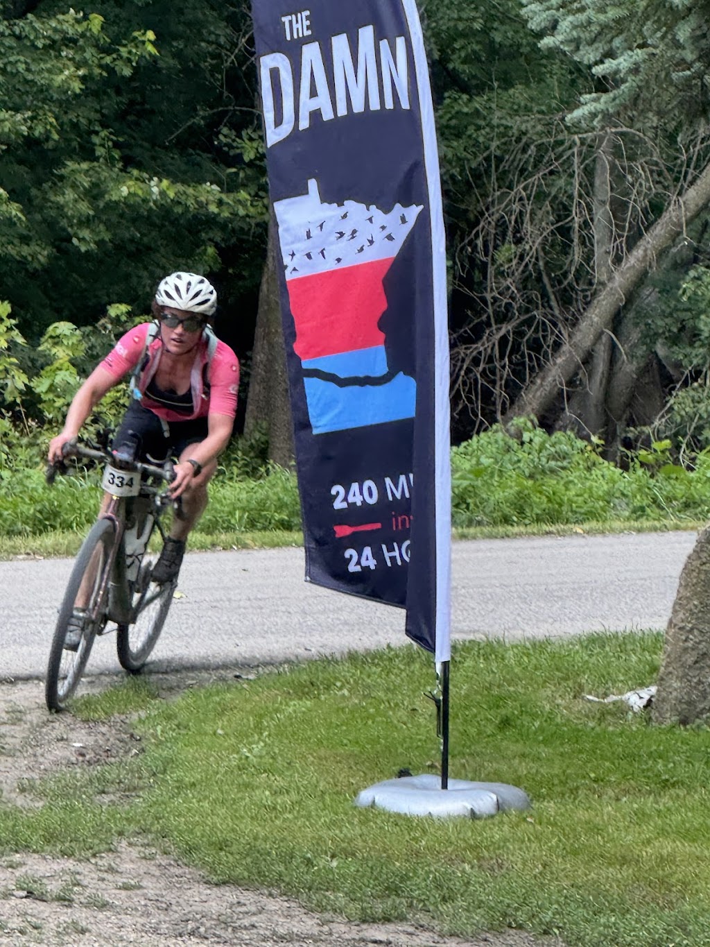 Discover Strength | 18882 Lake Dr E, Chanhassen, MN 55317, USA | Phone: (952) 934-1204