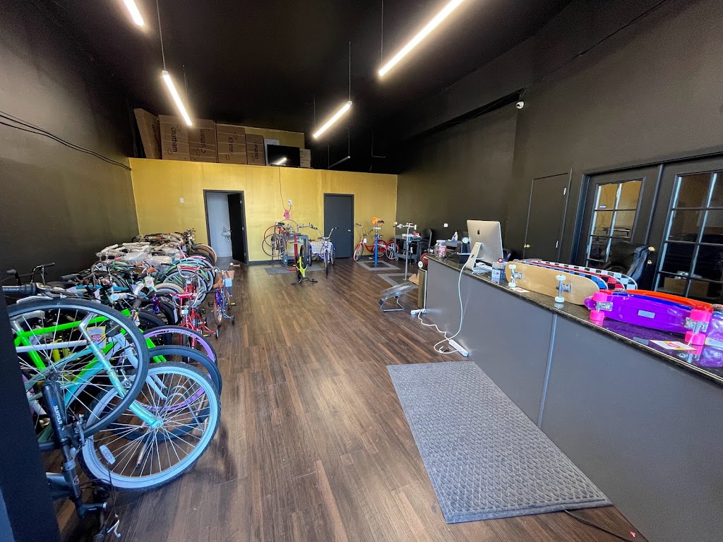 East Side Riders Bike & Skate Shop | 12020 S Central Ave, Los Angeles, CA 90059, USA | Phone: (213) 321-7113 East Side Riders Bike & Skate Shop | 12020 S Central Ave, Los Angeles, CA 90059, USA | Phone: (213) 321-7113