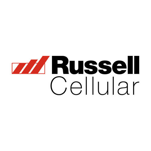 Verizon Authorized Retailer - Russell Cellular | 1011 Lewis St Ste 116, Oxford, NC 27565, USA | Phone: (919) 603-0012