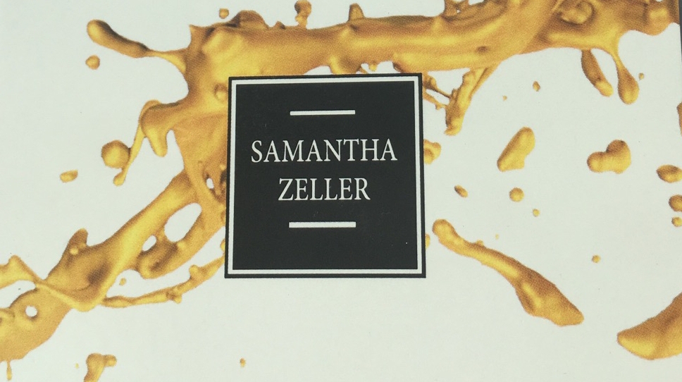 Zeller Luxury Homes | 2106 E State Hwy 114 Ste 101, Southlake, TX 76092, USA | Phone: (817) 343-5596