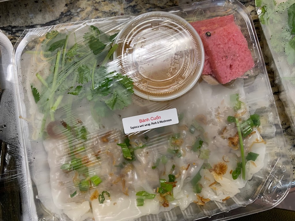 Bale French Sandwich Mira Mesa | 9396 Mira Mesa Blvd Ste. C Near, Lucky Seafood/Big Lots, San Diego, CA 92126, USA | Phone: (858) 566-7711 Bale French Sandwich Mira Mesa | 9396 Mira Mesa Blvd Ste. C Near, Lucky Seafood/Big Lots, San Diego, CA 92126, USA | Phone: (858) 566-7711