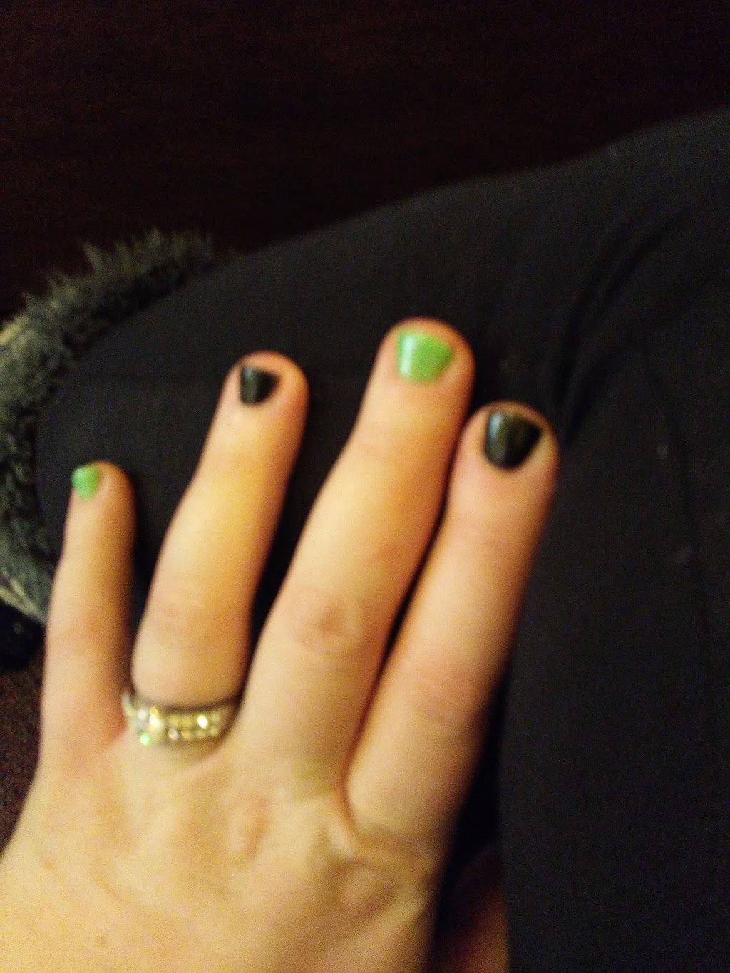 SWAT- Salon With A Twist | 1603 Old W Main St, Red Wing, MN 55066, USA | Phone: (651) 327-2100