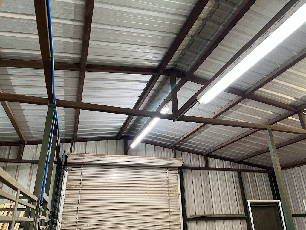 Cool Hand Electric | 206 TX-342, Red Oak, TX 75154, USA | Phone: (469) 874-0210