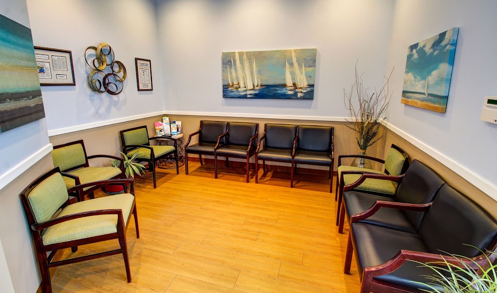 Gulf Coast Surgical Group | 2439 Country Pl Blvd #102, Trinity, FL 34655, USA | Phone: (727) 845-1662