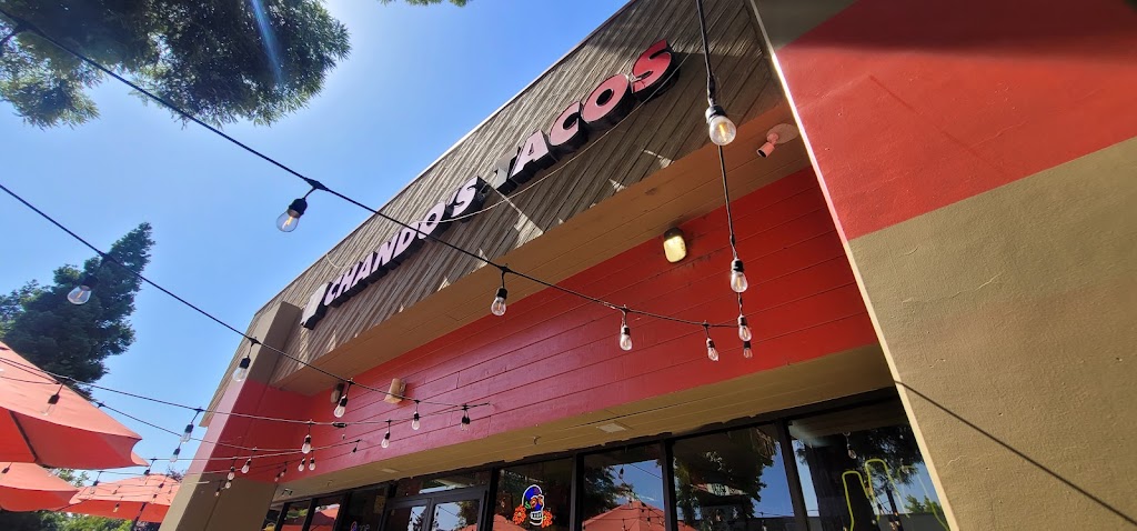 Chandos Tacos | 2530 Boatman Ave, West Sacramento, CA 95691, USA | Phone: (916) 375-0075