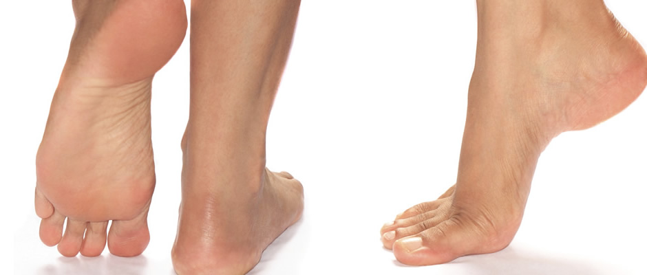 Lakeforest Foot and Ankle Center | 5620 Shields Dr, Bethesda, MD 20817, USA | Phone: (301) 530-4181