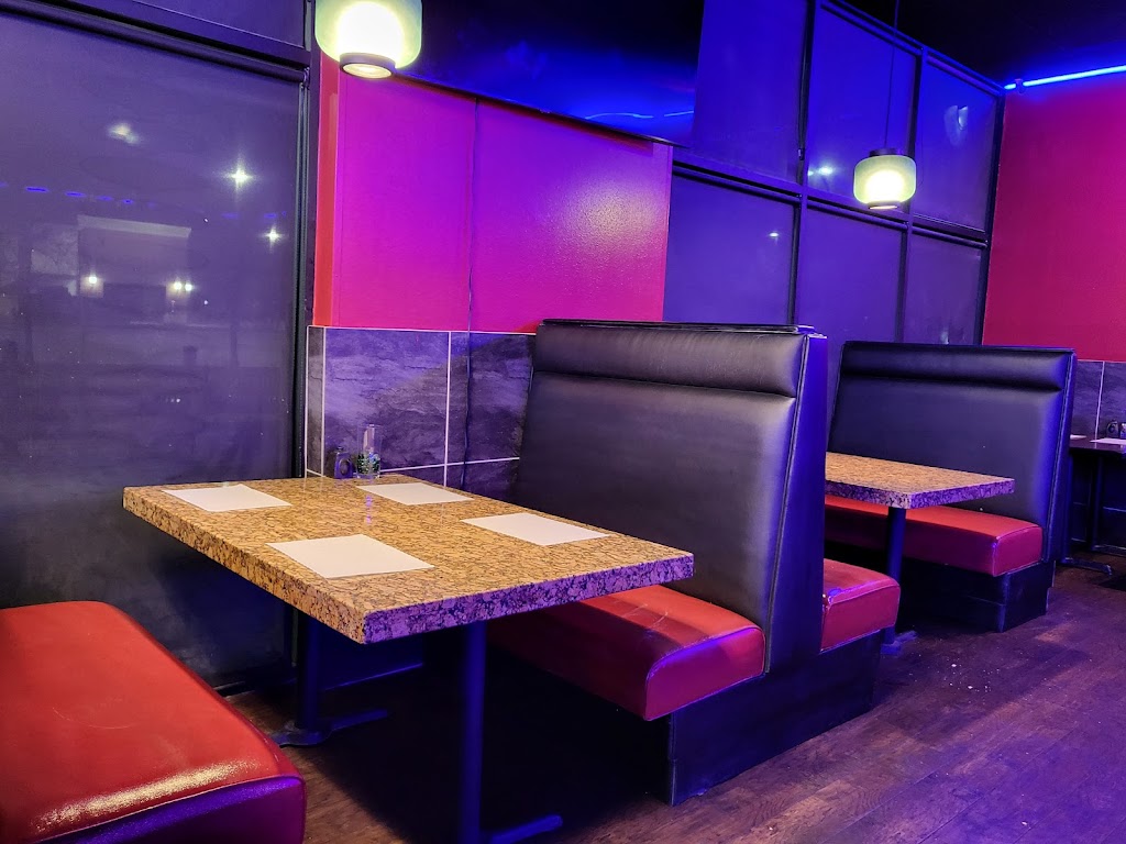 Ciao Sushi & Grill Lounge | 104 Murphy Rd STE 216, Murphy, TX 75094 | Phone: (214) 299-9624