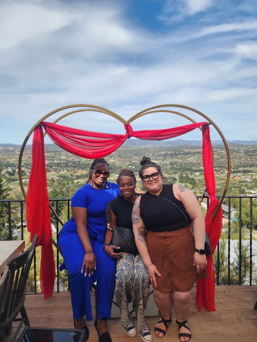 Nalum Valle Massage | Gómez Farías 4, 22766 Ensenada, B.C., Mexico | Phone: 646 160 1367