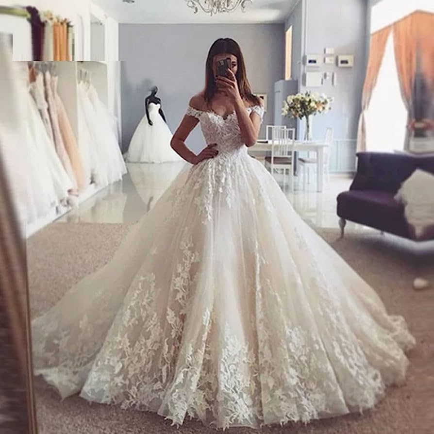 Express Alterations and Tailoring | 11901 Sheldon Rd, Tampa, FL 33626, USA | Phone: (813) 925-9160