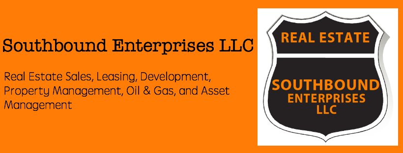 Southbound Enterprises LLC | 3591 School Rd, Murrysville, PA 15668 | Phone: (412) 999-7612