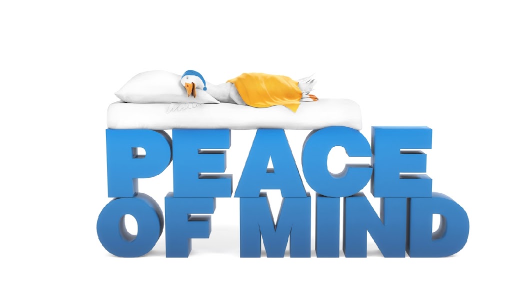 Aflac District Office, New Braunfels, TX | 1259 TX-337 Loop #200, New Braunfels, TX 78130, USA | Phone: (830) 708-1711