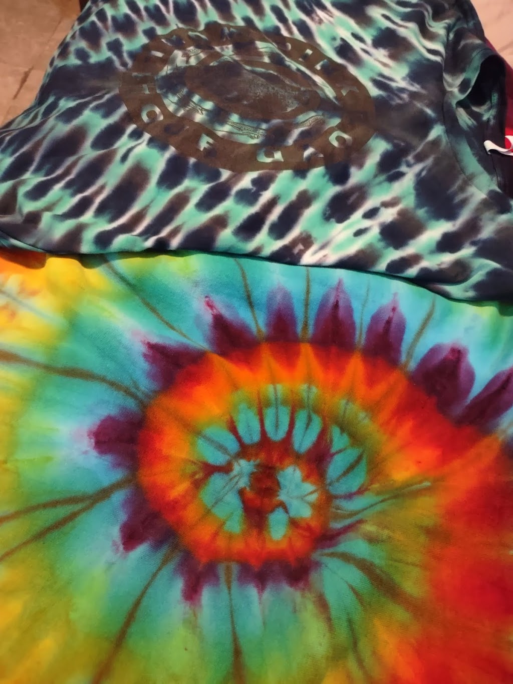 The Peace Place | 4300 S Broadway, Englewood, CO 80113, USA | Phone: (303) 781-5899