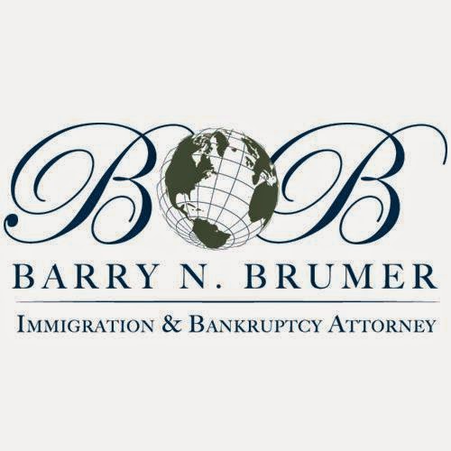 Law Offices of Barry N. Brumer | 7055 S Kirkman Rd #116, Orlando, FL 32819, USA | Phone: (407) 849-4000