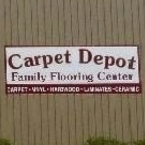 Carpet Depot | 10450 Loveland Madeira Rd, Loveland, OH 45140, USA | Phone: (513) 583-0668