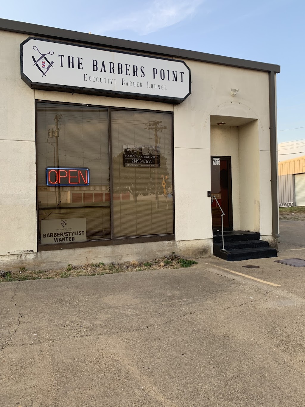 WILLIEBEAMENCUTS | THE BARBERS POINT, 705 Big Stone Gap Rd, Duncanville, TX 75137, USA | Phone: (254) 203-0201