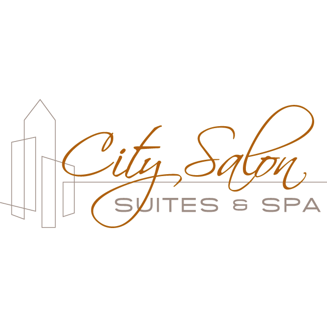City Salon Suites & Spa - Frisco | 10050 Legacy Dr #100, Frisco, TX 75034, USA | Phone: (972) 383-9787