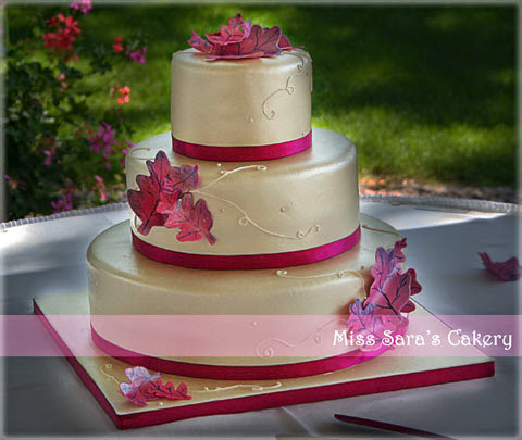 Miss Saras Cakery | 314 Vermillion St #105, Hastings, MN 55033, USA | Phone: (651) 304-2108