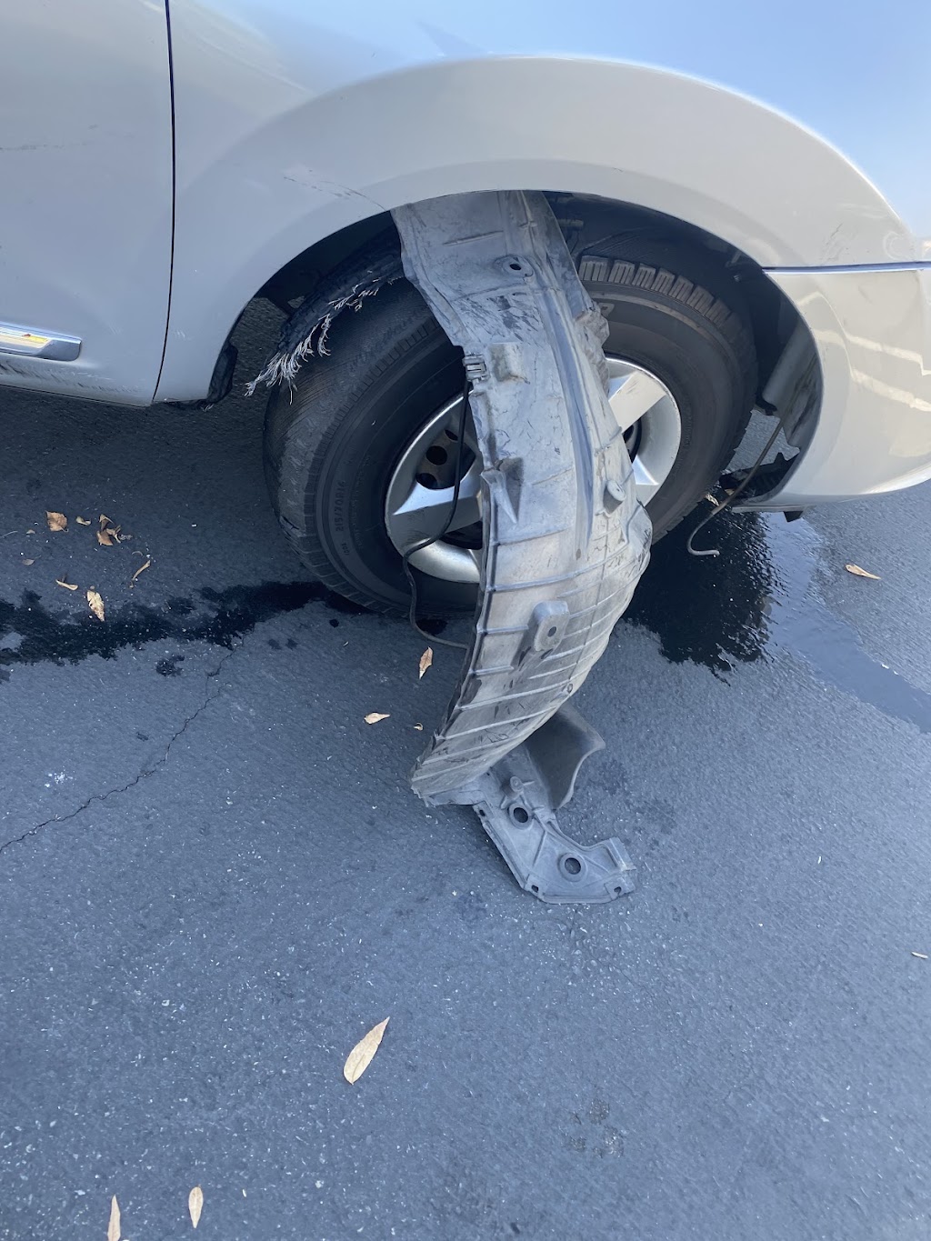 K Tires & Minor Auto Repair | 4825 17th Ave, Sacramento, CA 95820, USA | Phone: (916) 456-1129