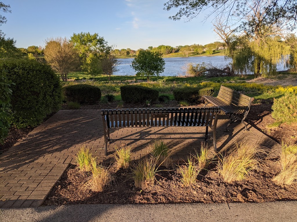 Centennial Park | 7800 W 171st St, Tinley Park, IL 60487, USA | Phone: (708) 342-4200