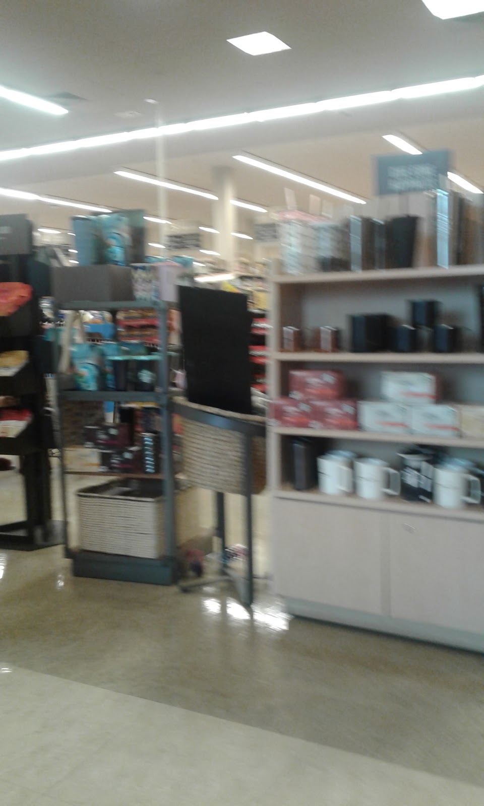 Safeway Pharmacy | 3051 Waldorf Market Pl, Waldorf, MD 20603, USA | Phone: (301) 632-5684 Safeway Pharmacy | 3051 Waldorf Market Pl, Waldorf, MD 20603, USA | Phone: (301) 632-5684